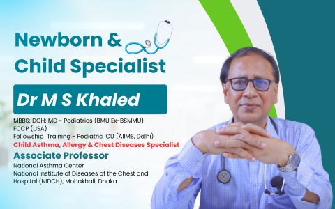 Dr. M.S. Khaled Mobile slider 3 27-8-25
